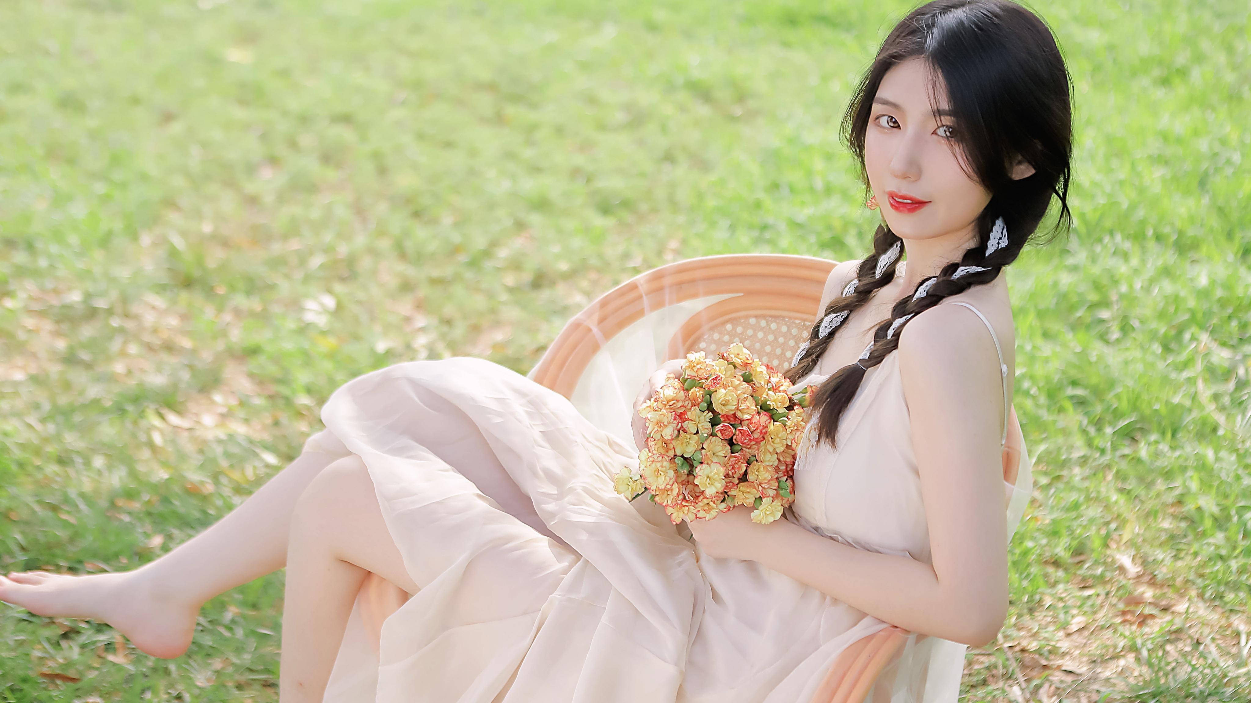 （投资中国）专访施耐德电气尹正：中国是全球产业链“创新源”